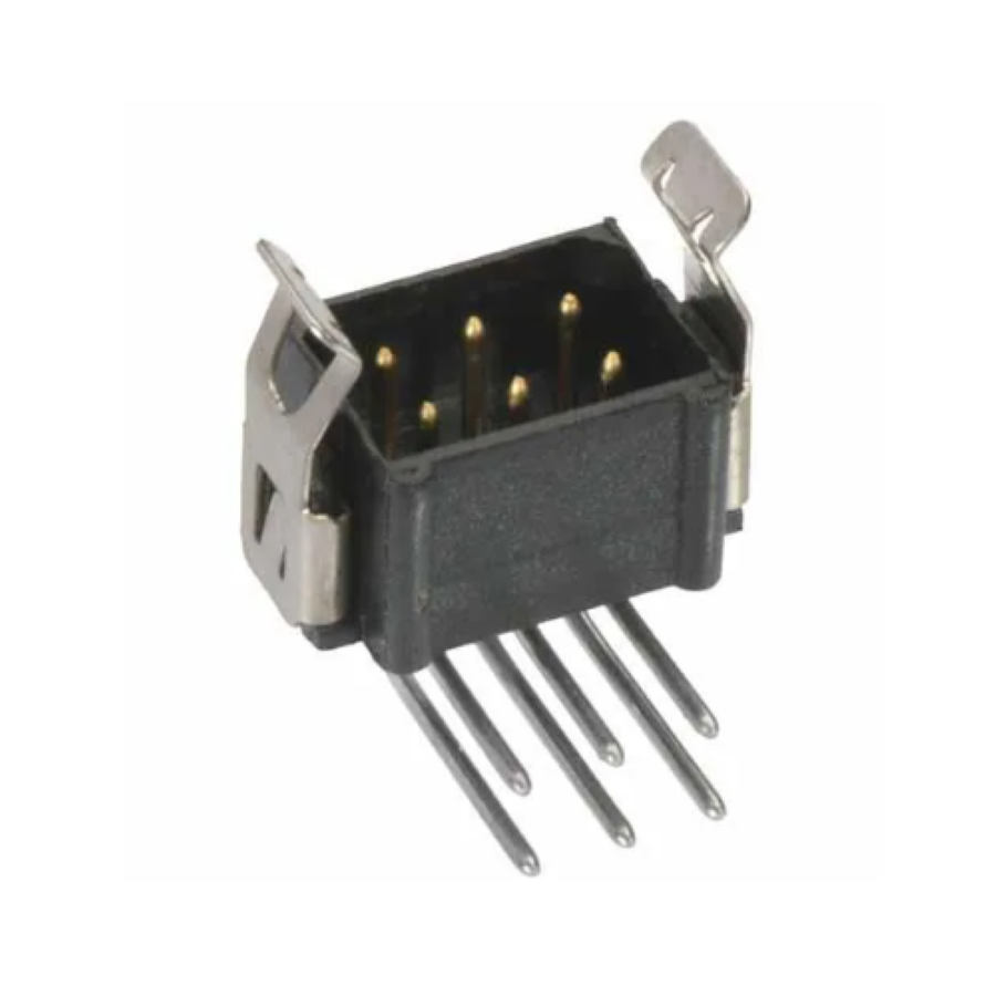M80-8511642-Harwin